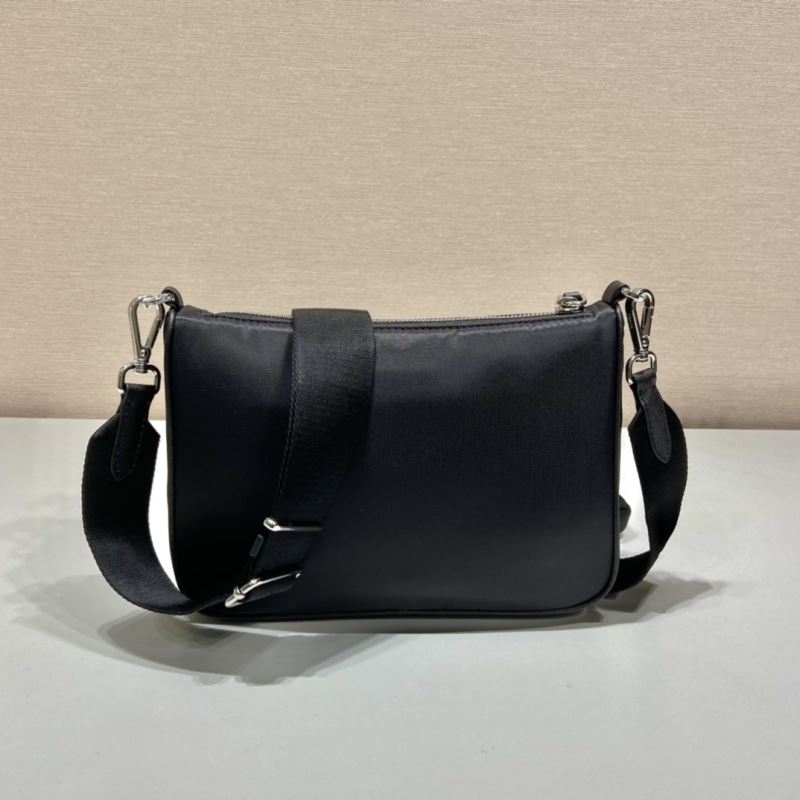 Pra*a hobo bags